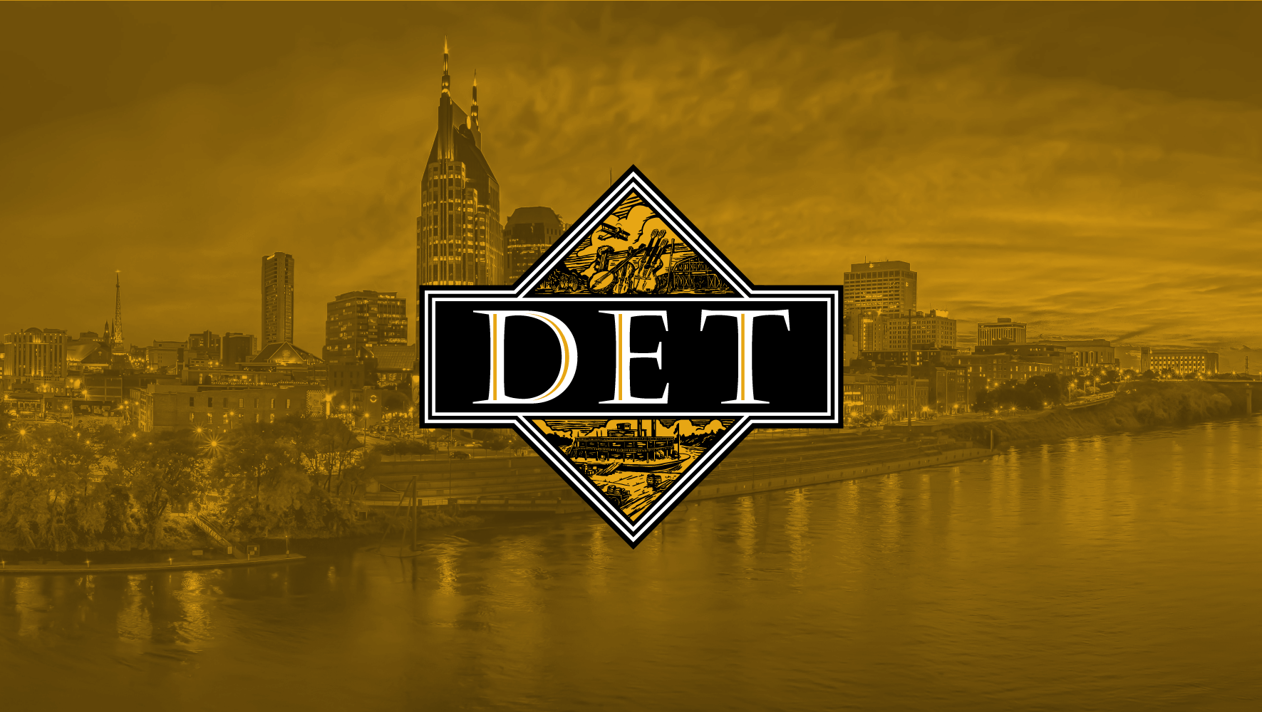 RBD Closes Acquisition of DET Distributing in Nashville