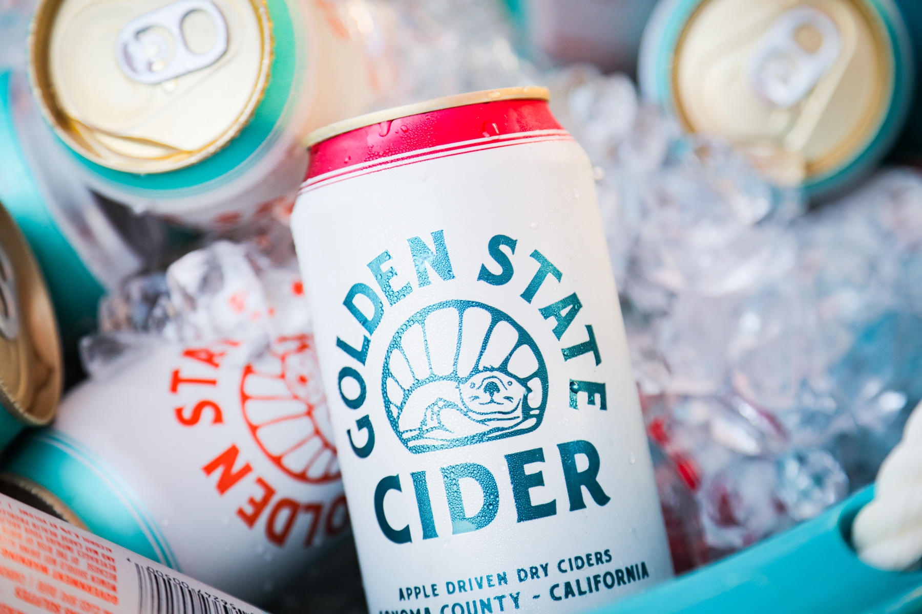 Reyes Holdings - Reyes Beer Division Signs Agreement with Golden State ...