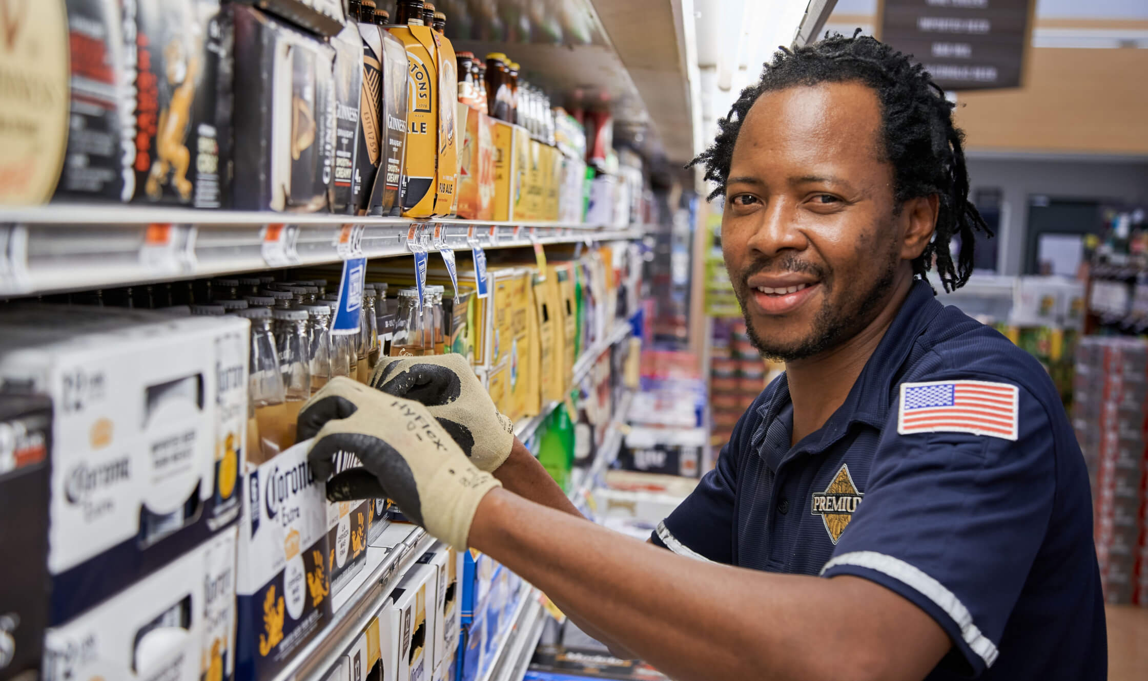 reyes-holdings-rbd-signs-agreement-with-bay-area-beverage-company