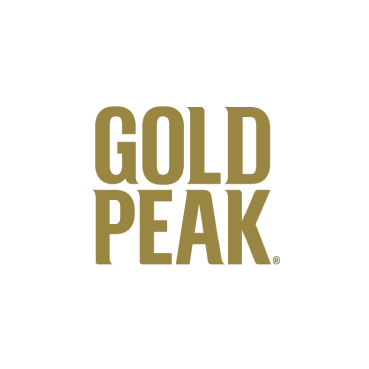 Reyes Holdings - Our Brands