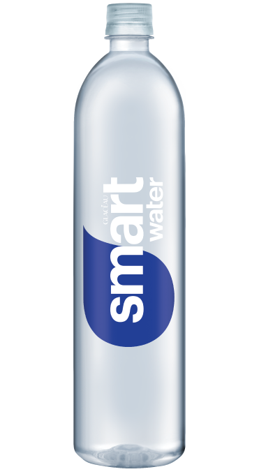 smartwater