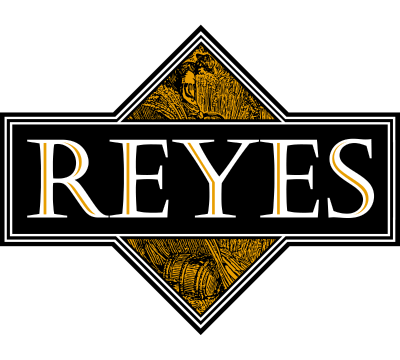Reyes Beer Division photo