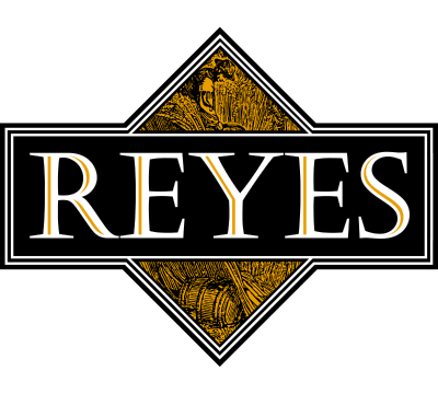 Reyes Holdings - Home